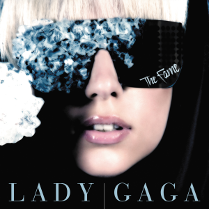 Lady_Gaga_–_The_Fame_album_cover